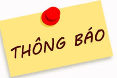 Công khai Quyết định số 3588/QĐBGDĐT Bộ sách giáo khoa giáo dục phổ thông sử dụng thống nhất toàn quốc